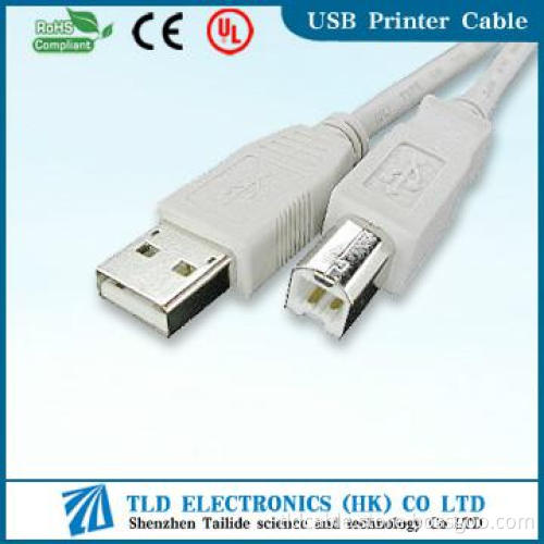 New Arrival! USB AM to USB BM Cable
